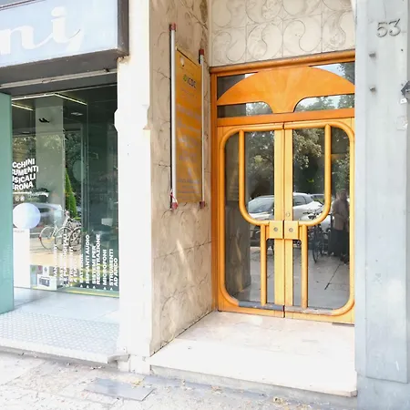 Vr Il Risveglio Verona
