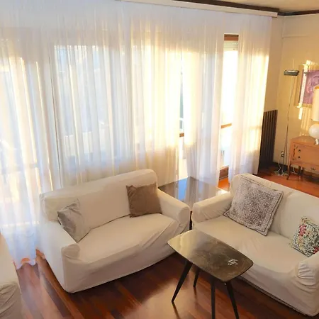 Apartment Vr Il Risveglio Verona