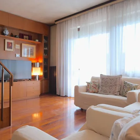 Apartment Vr Il Risveglio Verona