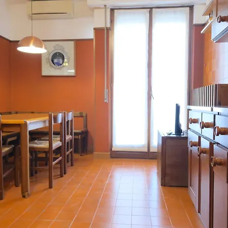Vr Il Risveglio Verona