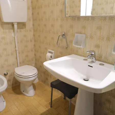 Apartment Vr Il Risveglio