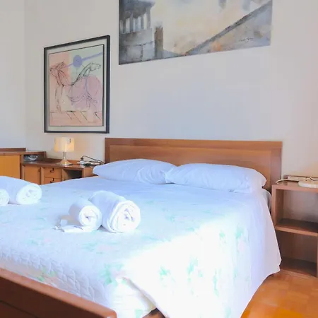 Vr Il Risveglio Verona