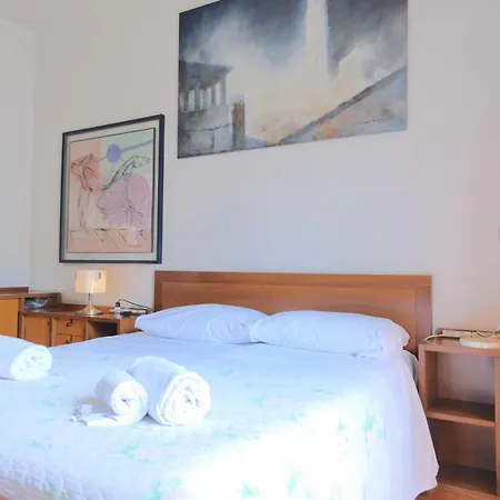 Vr Il Risveglio Apartment Verona